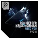 Need You Single