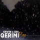 Pina feat Ervin Qerimi Single