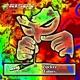 Colors Single