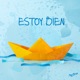 Estoy Bien Single