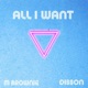 All I Want Single