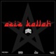 Aziz Kallah Single