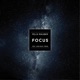 Focus Single