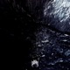Belong II As Above So Below EP