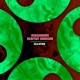 Isla Ritmo EP