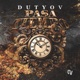 Pasa Tiempo Single