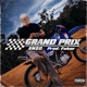 Grand Prix Single