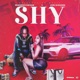 Shy Single