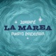 La Marea Single