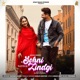 Sohni Zindgi Single