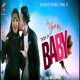 This Is for You My Baby Single