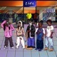 LIDS feat TommyxBoi F4rty Oz Sity Konsume Us Stafford Beats Single