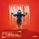 Warn Ya Remixes EP