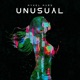 Unusual Single