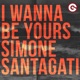 I Wanna Be Yours Single