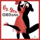 By You Single