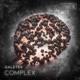 Complex Single