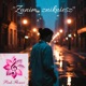 Zanim znikniesz Single