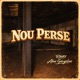 Nou Perse Single