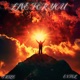 Live For You EP