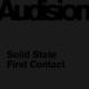 Solid State First Contact