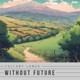 Without Future Single