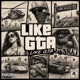 Like Gta Single