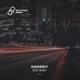 On Way Single