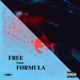 Free Your Formula Single
