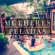 Mulheres Peladas Single