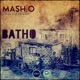 Batho feat Mckenzie Single