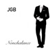 Nonchalance EP