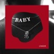 Baby 95 Single