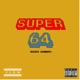 Super64 EP