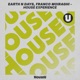 House Experience Single