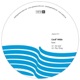Sum EP