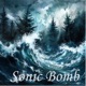 Sonic Bomb Single