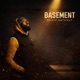 BASEMENT Single
