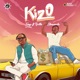 Kizo feat Bella Shmurda Single