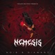 Nemesis