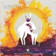 La Melodia Single