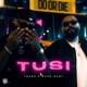 Tusi Single