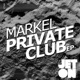 Private Club Single