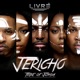 Jericho Tribe of Joshua
