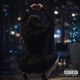 TONIGHT Single