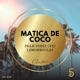 Matica de Coco Single