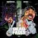 DEAD FACES Single