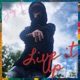 Live It Up Single