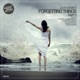 Forgetting Things Pt 2 Remixes