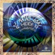Hypnotized Single